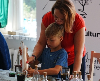 530908294_122243247344242702_4864743773750829661_n