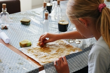 531876683_122243248280242702_3789246737101671026_n