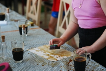 531147724_122243248412242702_3360966594353521112_n