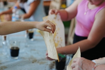 530776703_122243248346242702_262902407733918032_n