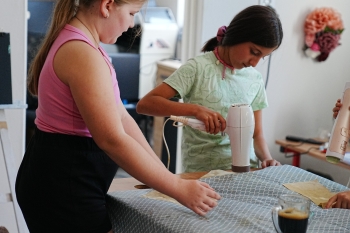 515905109_122243247542242702_1957269310666830550_n