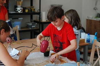 530913204_122243248424242702_5026910871154476167_n