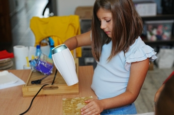 533103739_122243247686242702_2898913735615677427_n