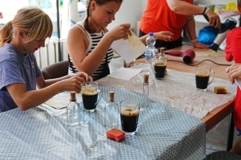 533709862_122243247752242702_3738968050926060644_n