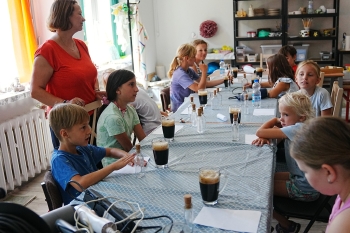 531262384_122243247806242702_5034362945500432893_n