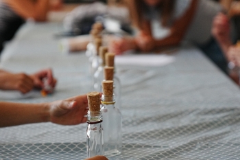 531412854_122243247572242702_4812634092463896849_n