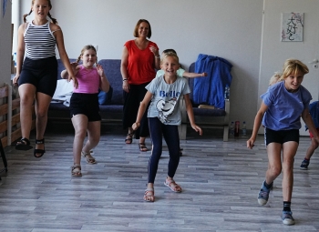 530994806_122243247416242702_735214701448403273_n