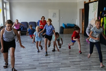 532946269_122243246924242702_5926799702521961654_n