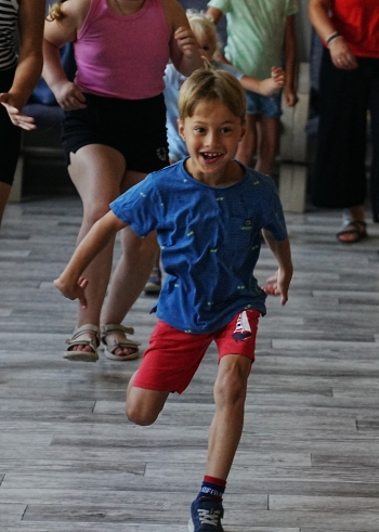 530913189_122243247638242702_7799380042120614220_n