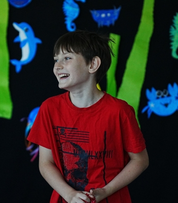 533788220_122243247014242702_4264336105221600093_n