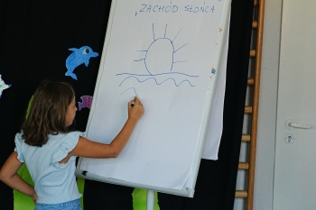 532951111_122243247464242702_1039881680476806461_n