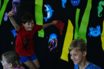 520409467_122243247704242702_3687031839754989925_n