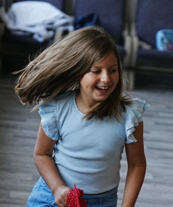 532128878_122243247044242702_9163200121151720280_n