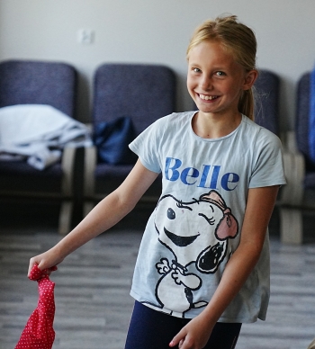 518256121_122243247098242702_7247886443525939526_n