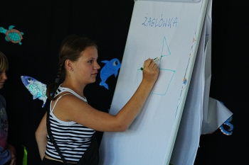 530776701_122243247500242702_4970050893895587108_n