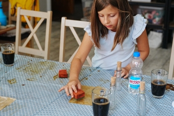 533700093_122243248460242702_3732528785509310093_n