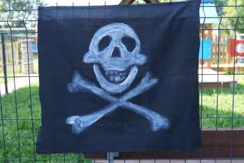 518169077_122243247206242702_8377631722664951390_n