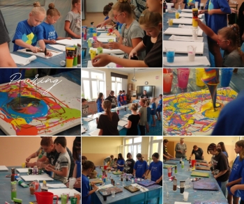 475167484_122195650058242702_9102137276050075927_n