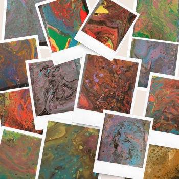 475059953_122195650028242702_8918830780432397117_n