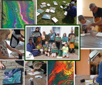 475067188_122195656400242702_2647421487339942049_n