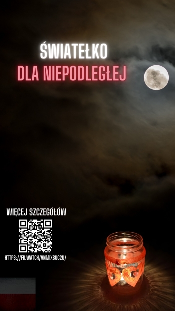 Tekst akapitu (Twoja relacja)