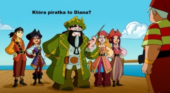 518277248_122244641354242702_6294037950424900498_n