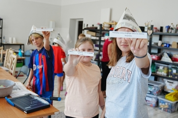 534917344_122244641972242702_2692176032410325982_n