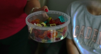 535481929_122244644444242702_576897330526504767_n