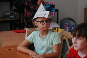 537092694_122244642362242702_6320363779355741414_n