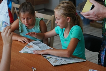 533244878_122244642476242702_4732139193921816521_n