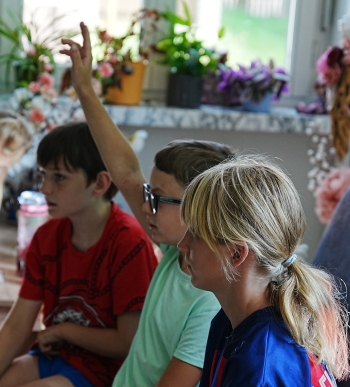 535465139_122244641684242702_122865654269664285_n