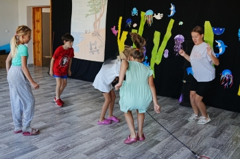 533688983_122244642068242702_1955233011838222778_n (1)