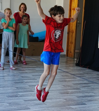 535001706_122244641780242702_5935925882921625795_n