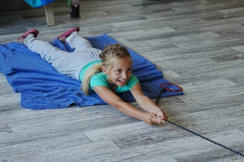 537424787_122244642812242702_1121468706409832922_n