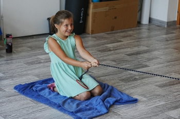 535991120_122244642746242702_6472181018073959763_n