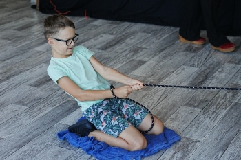 535890538_122244642860242702_4484069088992185025_n