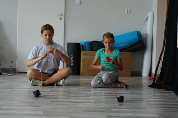 534872862_122244642320242702_592104344087967209_n