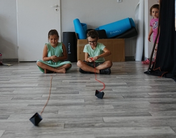 535909429_122244641570242702_3330080812294815024_n