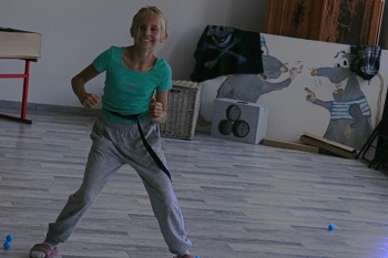 535123132_122244642182242702_7648081553328002642_n