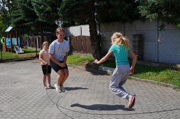 535000101_122244642926242702_8946972291165950811_n