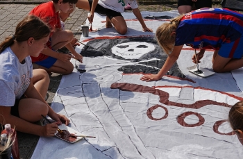 518016164_122244643778242702_4967248559762446185_n