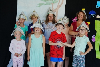 534865447_122244642608242702_1034080933024640197_n