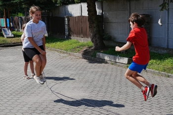 533929695_122244642980242702_2815712031515902336_n