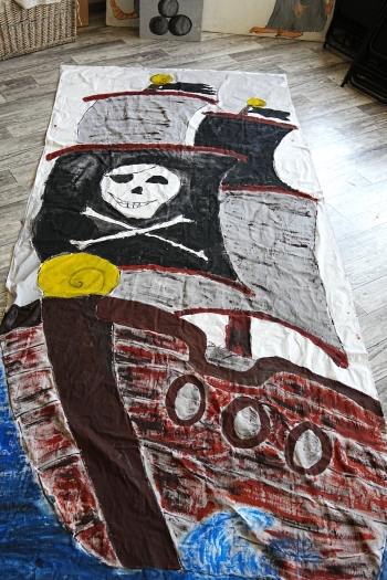 533974226_122244642260242702_6494536158278377578_n