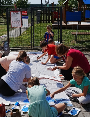 535608599_122244641390242702_2217689563108732193_n