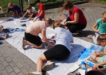 515505126_122244641654242702_2841382850920642820_n