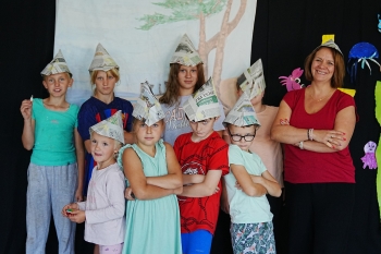 515437917_122244642542242702_6079730513798202656_n