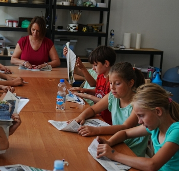 534988384_122244641876242702_3032827333310508851_n