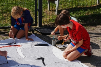 534817309_122244642680242702_8317557737207851368_n