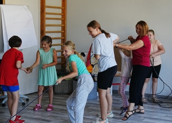 535076660_122244641816242702_635168017337981759_n